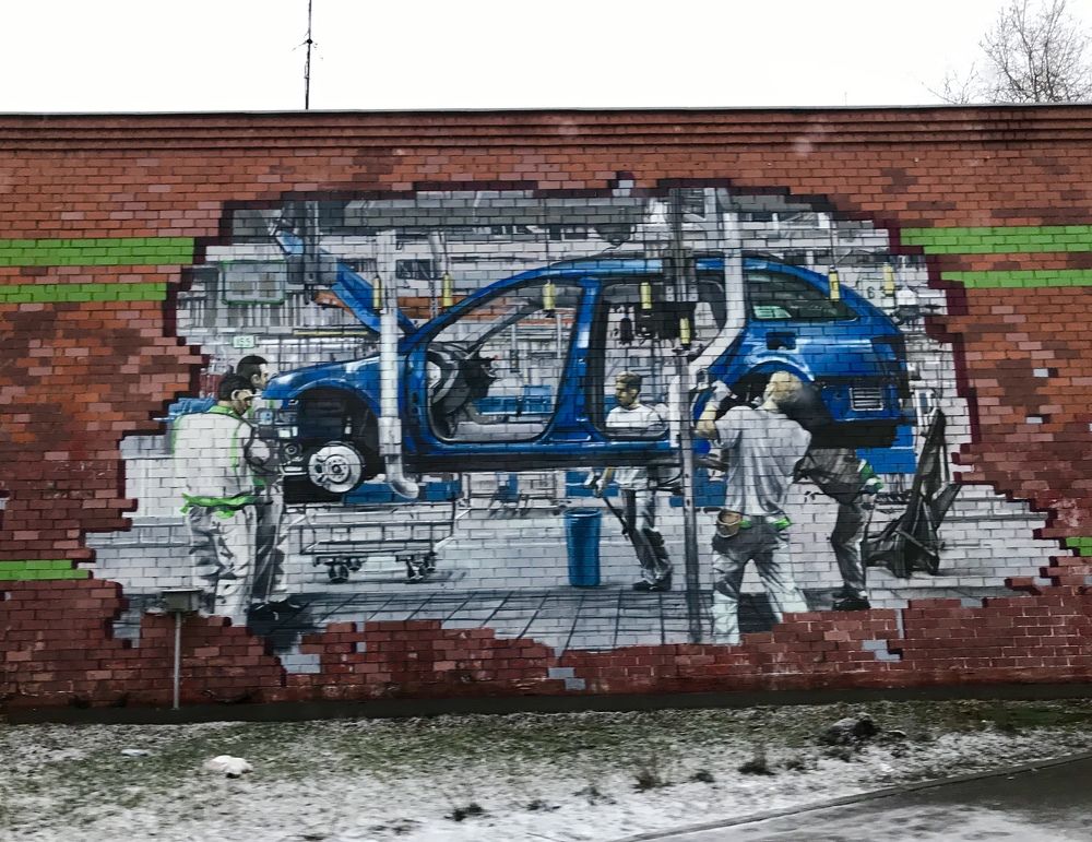 Photograph by Елена Смирнова