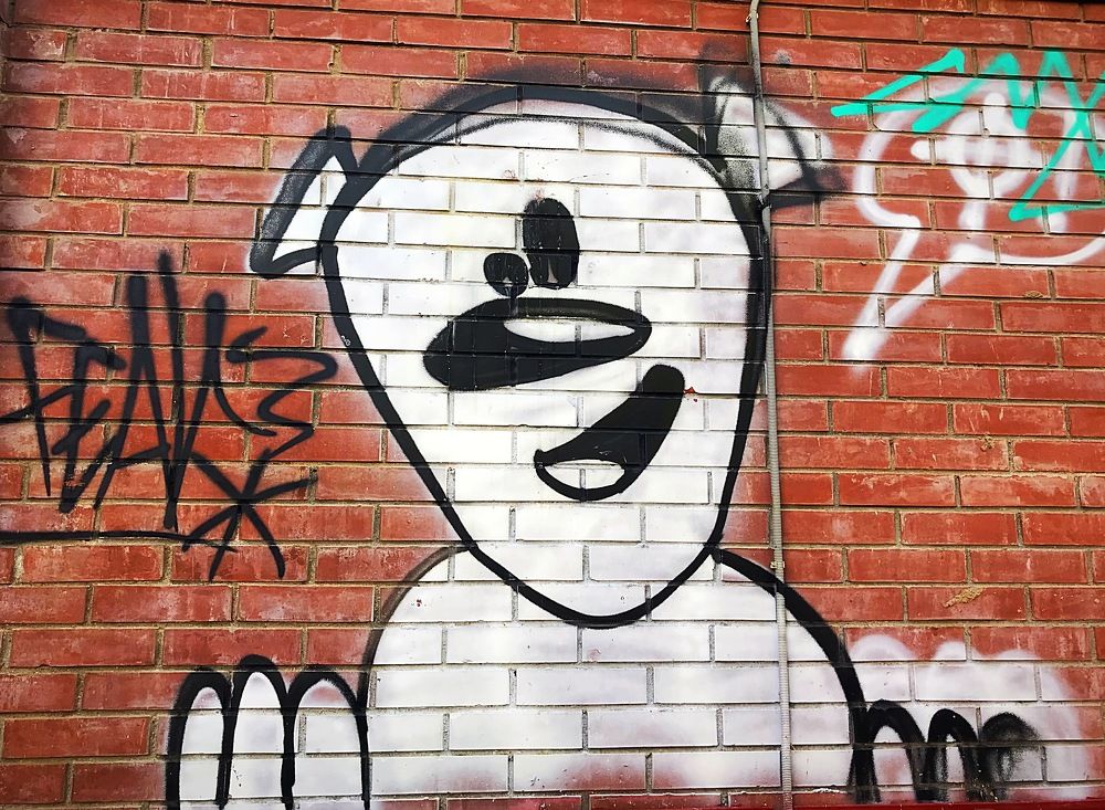 Photograph by Елена Смирнова