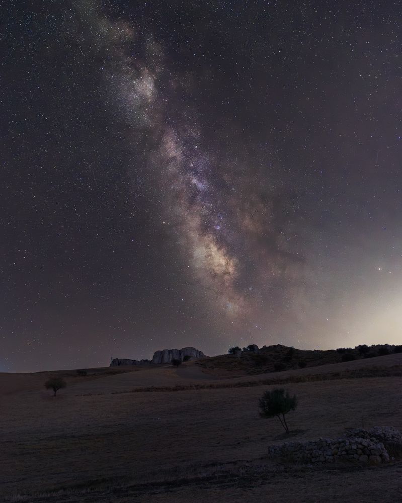 Фотография автора Hamza Khammassi