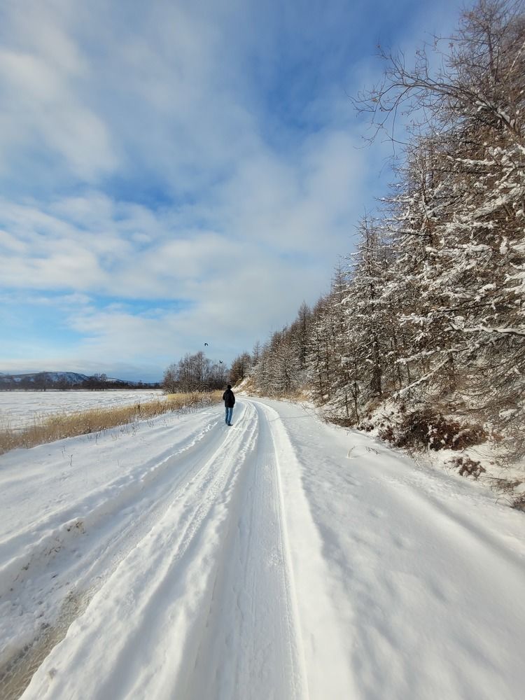 Фотография автора Казакова Людмила Ивановна