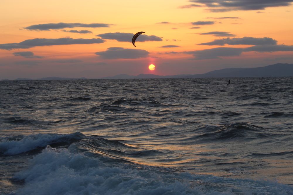 Photograph by 