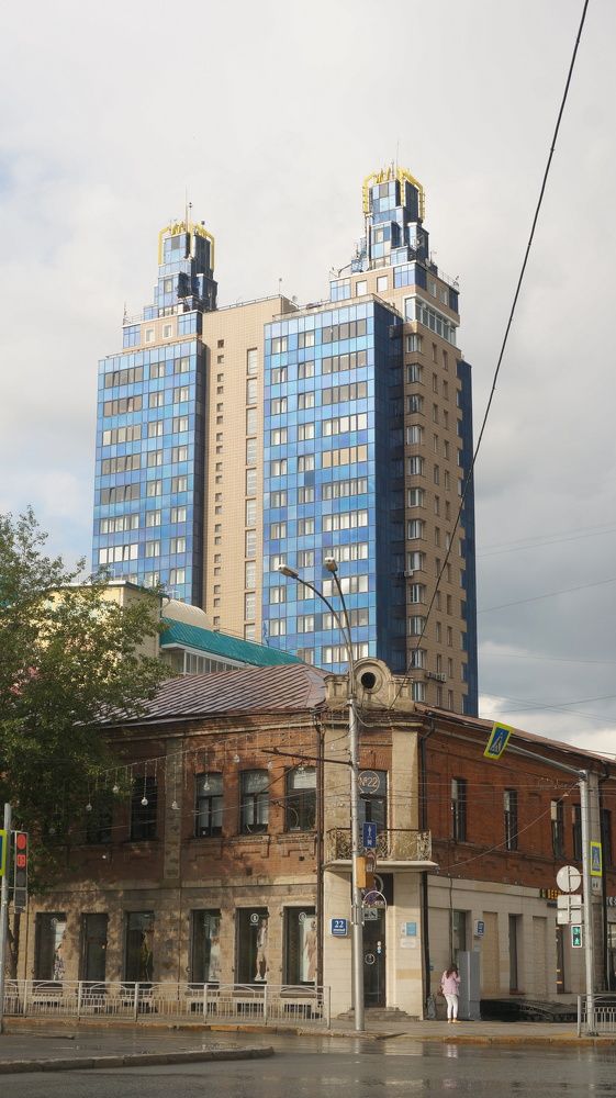 Photograph by Антон Викторович