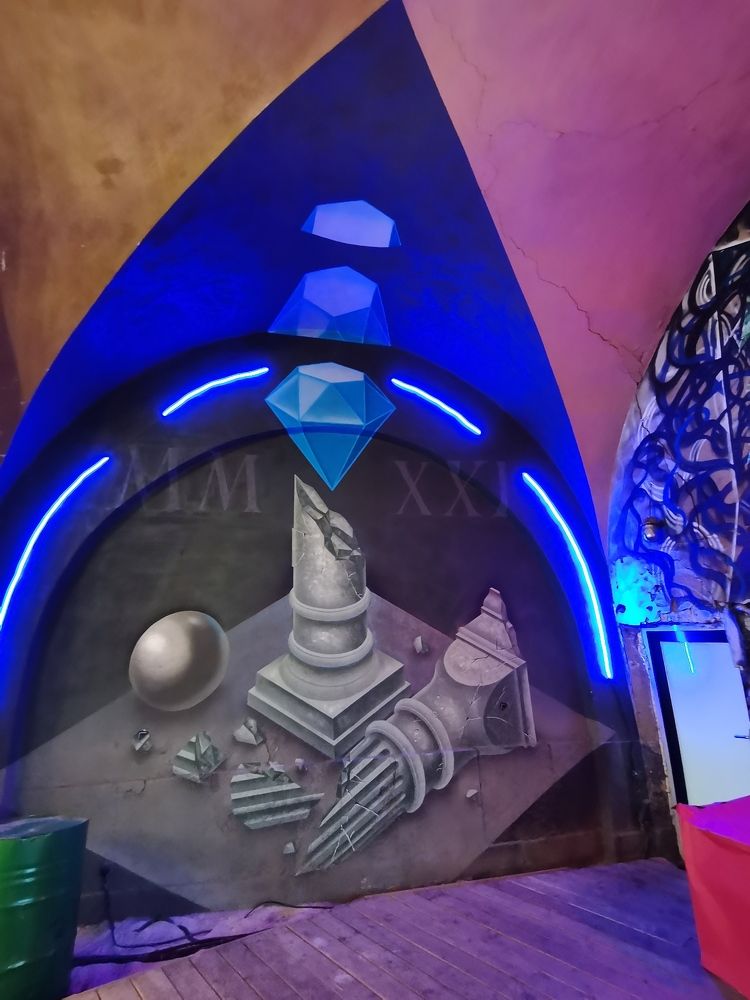 Photograph by Наталья Круглова