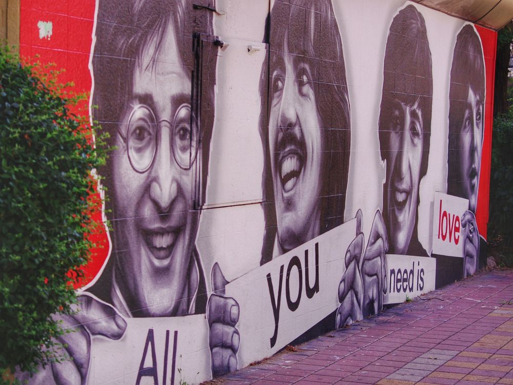 Photograph by Марина