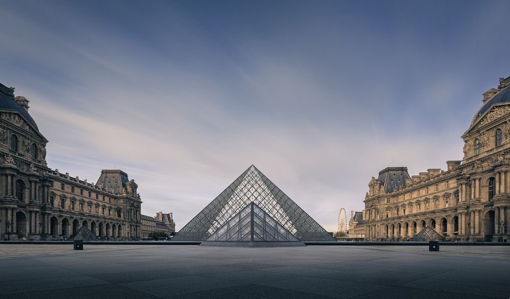 Фотография автора Hamza Khammassi