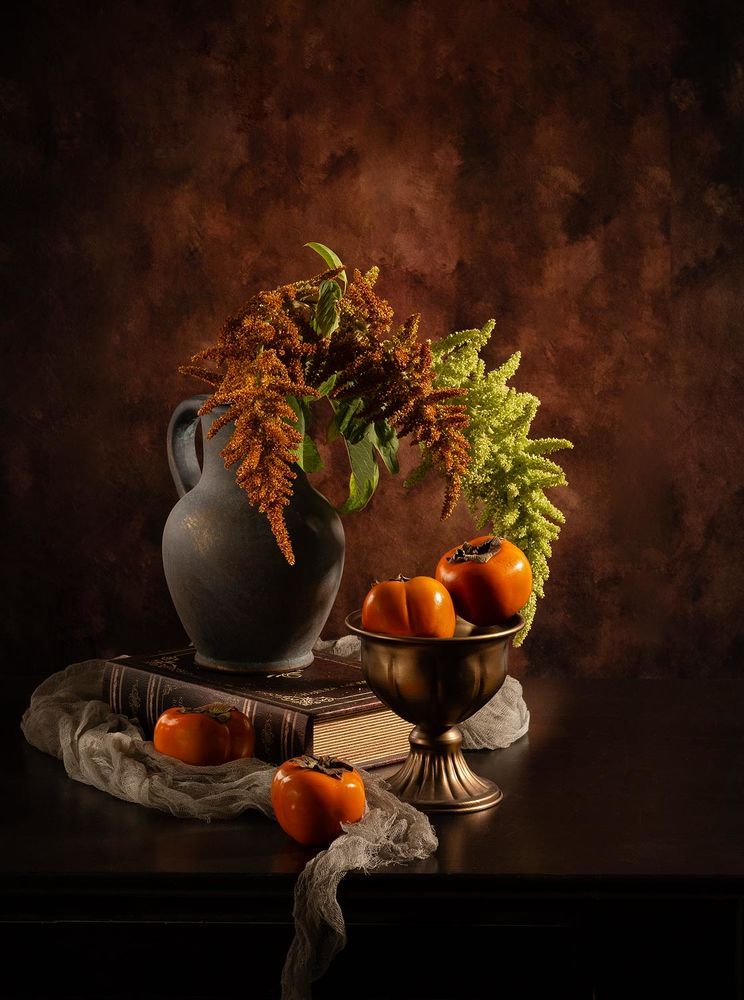 Photograph by Рут