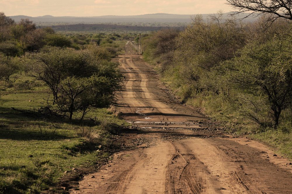 Photograph by Raed Victor Saad