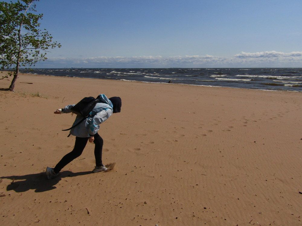 Photograph by Татьяна Смирнова