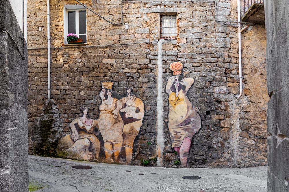 Photograph by Евгения Чех