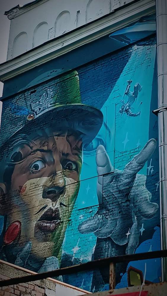 Фотография автора Наталья Алексеева