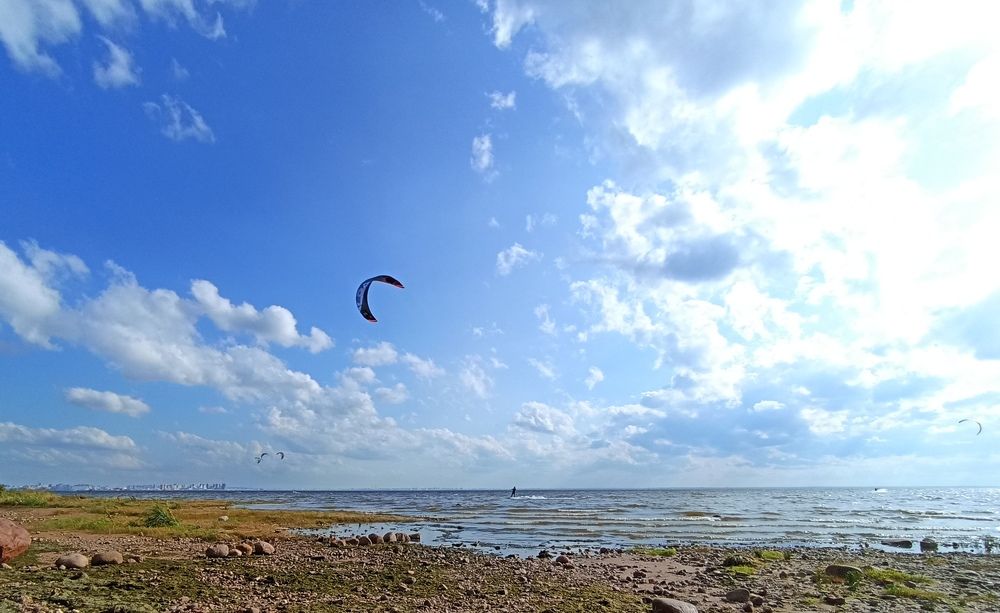 Photograph by Татьяна Смирнова