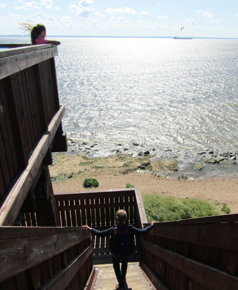 Photograph by Татьяна Смирнова