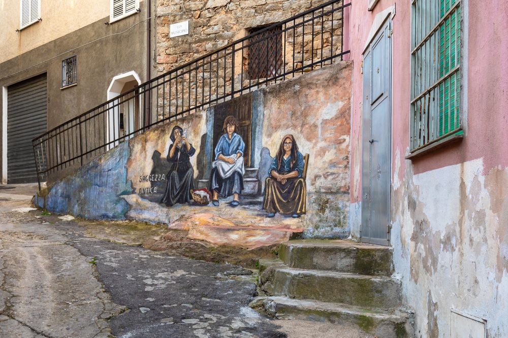 Photograph by Евгения Чех