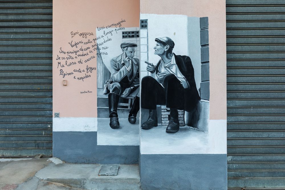 Photograph by Евгения Чех