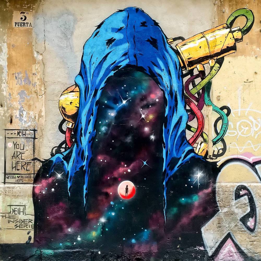 Photograph by Алексей Степанов