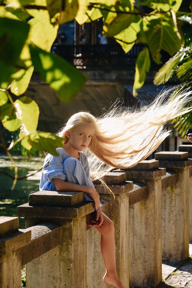 Photograph by Ирина Сидоренко