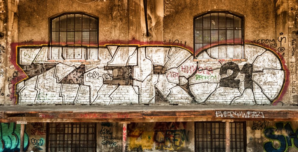 Photograph by Dragan Leles