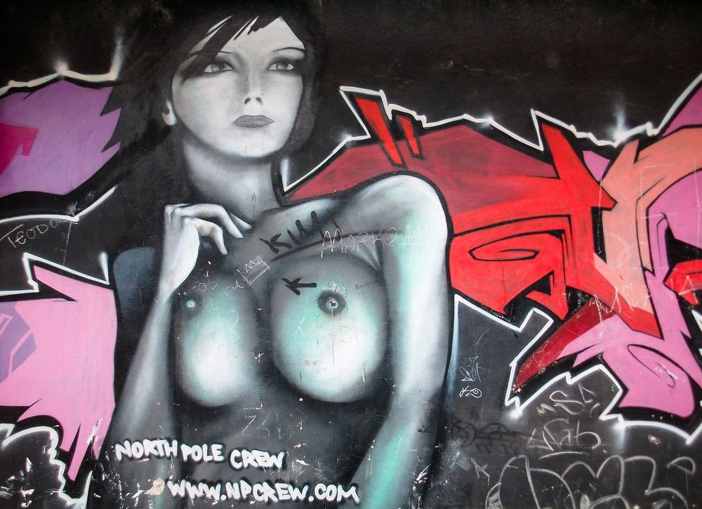 Photograph by Dragan Leles