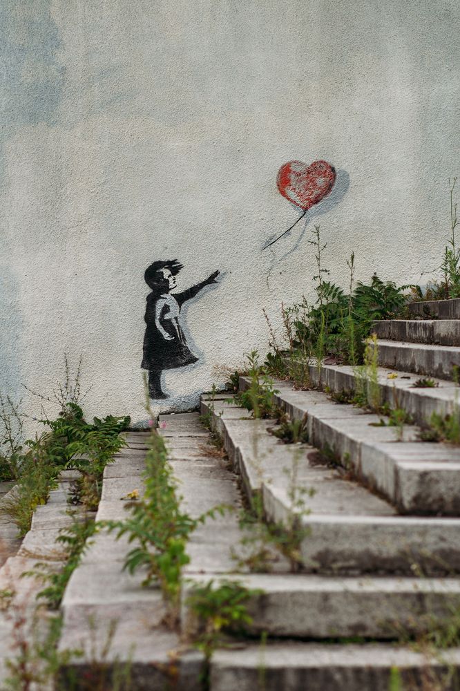 Photograph by Анастасия Лидяева