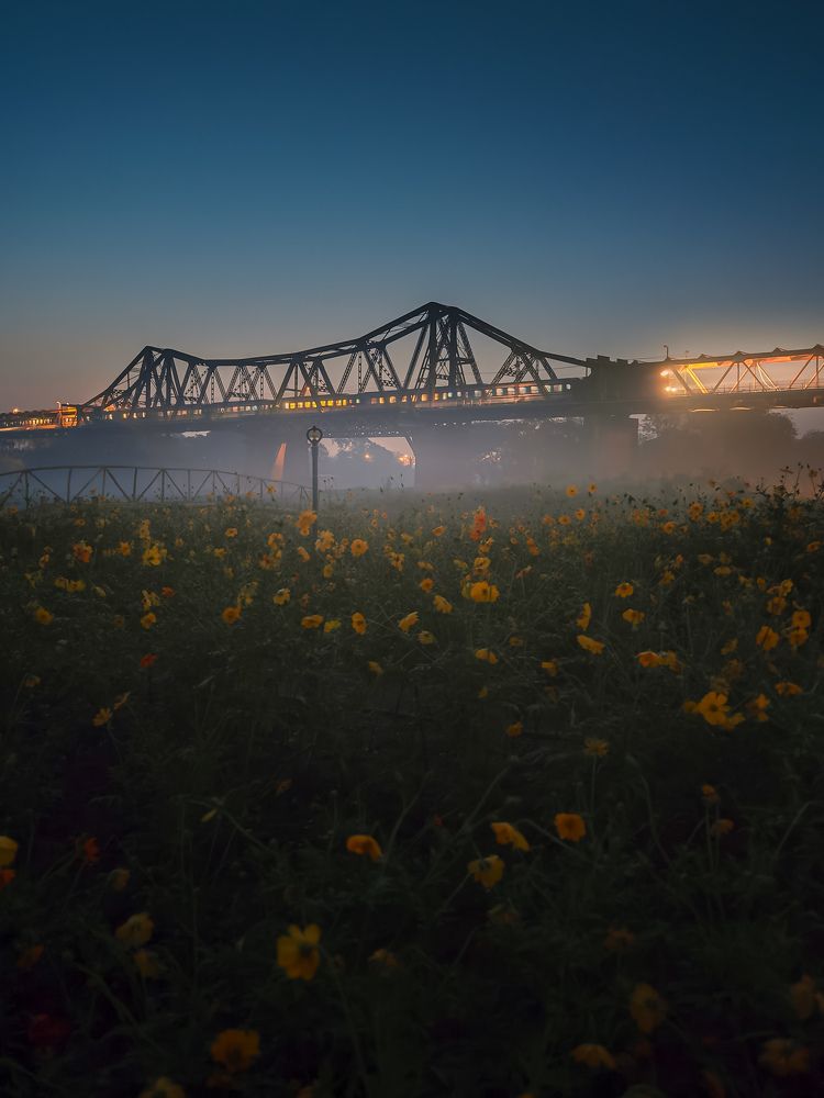 Photograph by Duy Chris