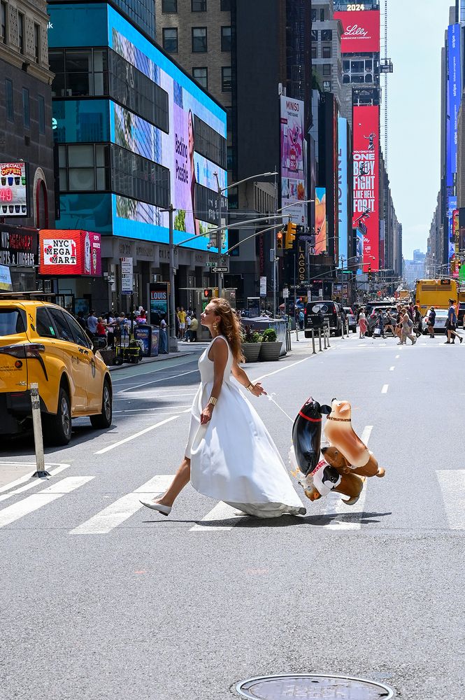 Photograph by Ирина Сидоренко