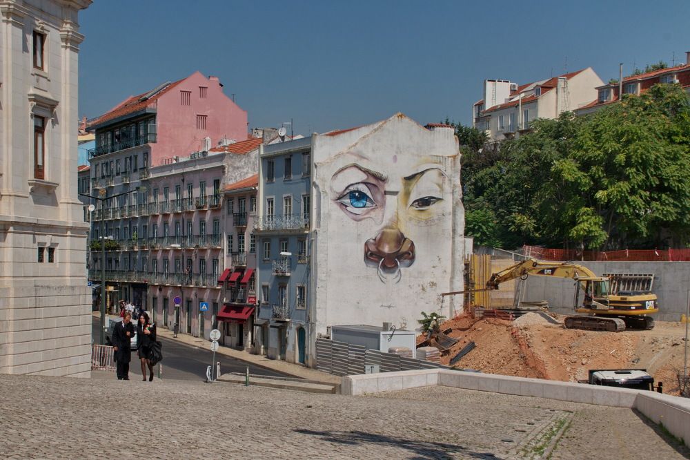 Photograph by Надежда Михайлина