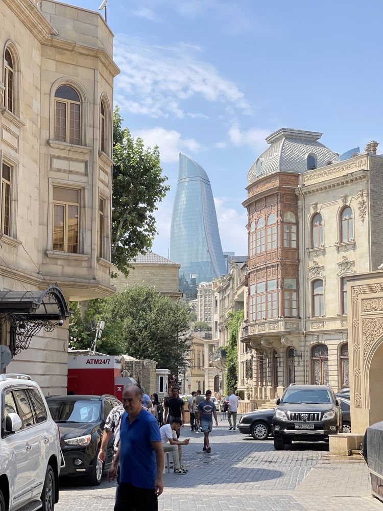 Photograph by Елена Чебан