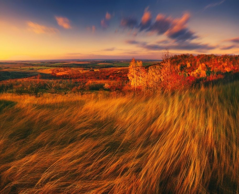 Photograph by Владимир