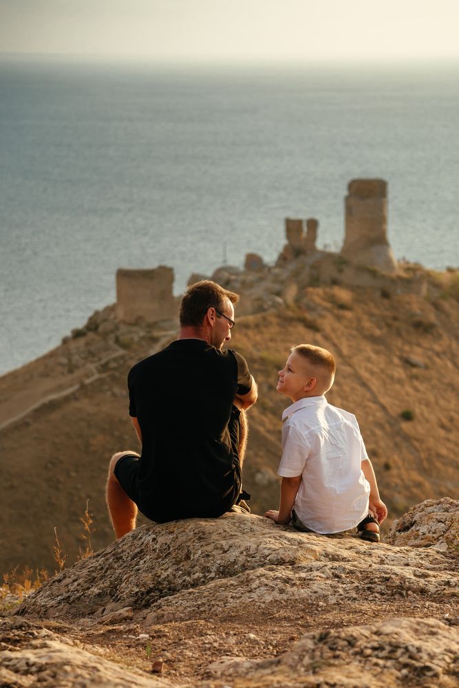 Photograph by Оксана Дмитриева