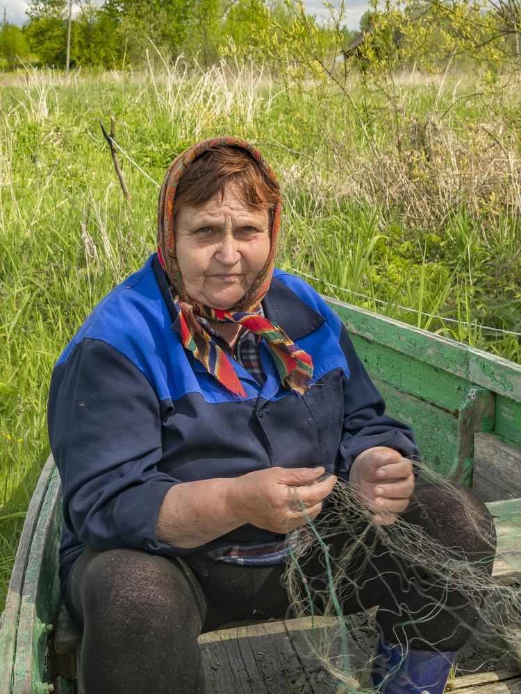 Photograph by Шутов Владимир