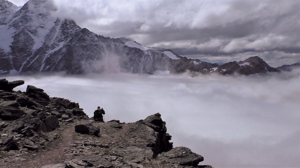 Photograph by Светлана Рубцова