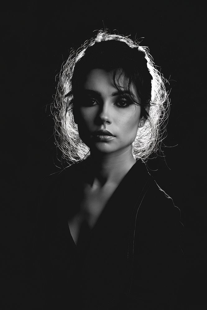 Фотография автора Sushant Alex