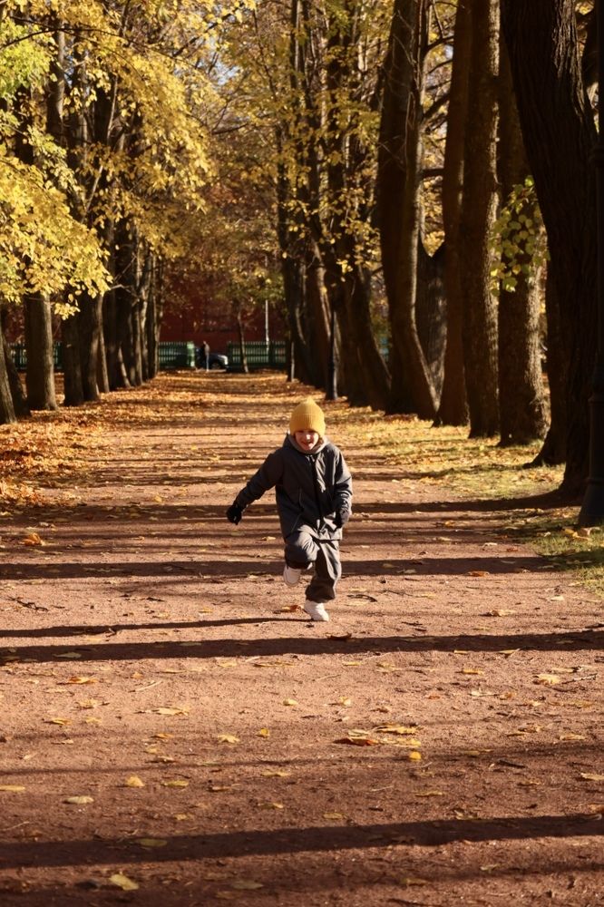 Photograph by Татьяна Смирнова