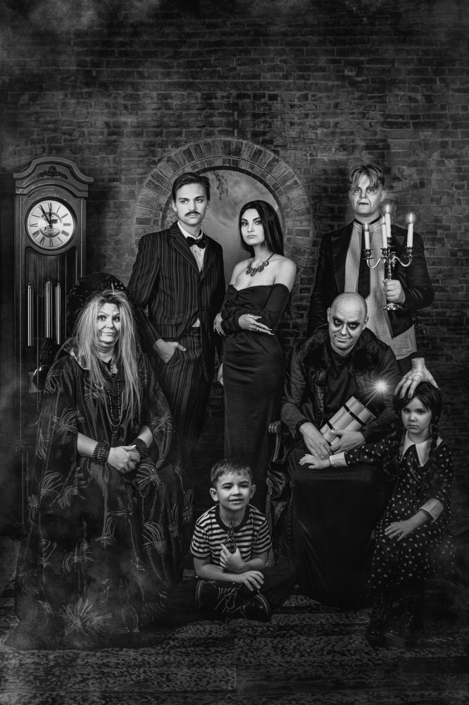 Photograph by Татьяна Зорина