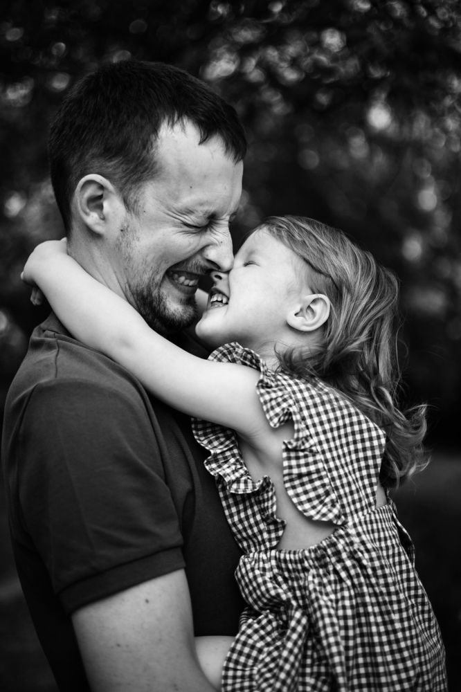 Photograph by Лазарева Анна Игоревна