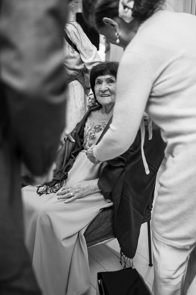 Photograph by Светлана Донская