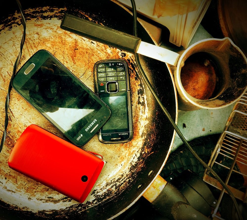 Photograph by Владимир Ким