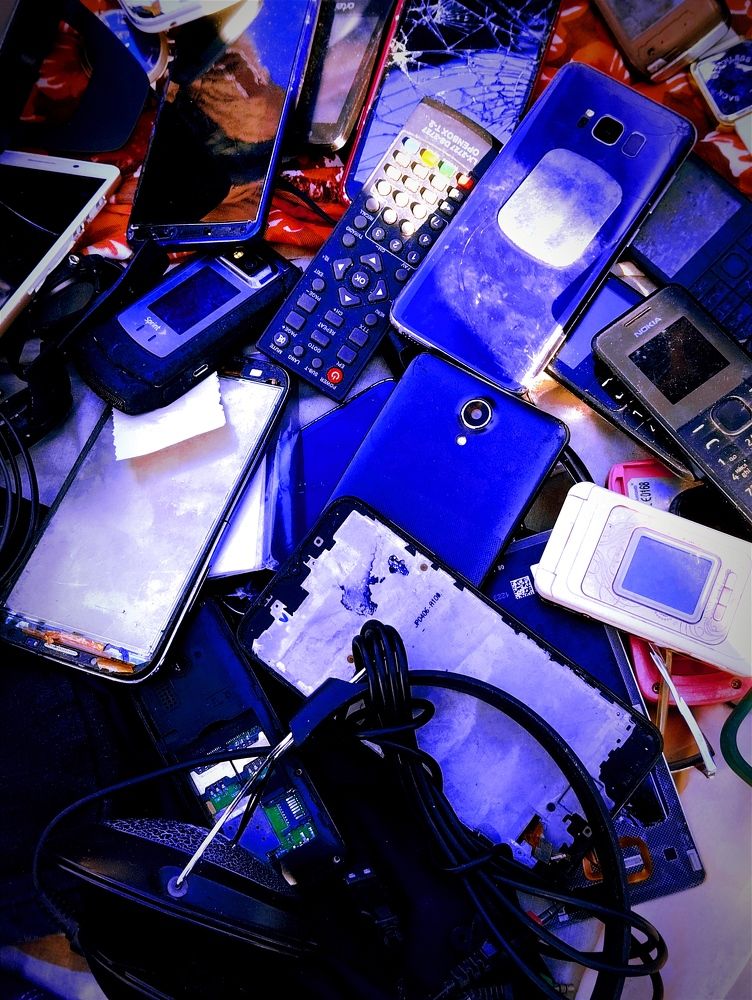 Photograph by Владимир Ким