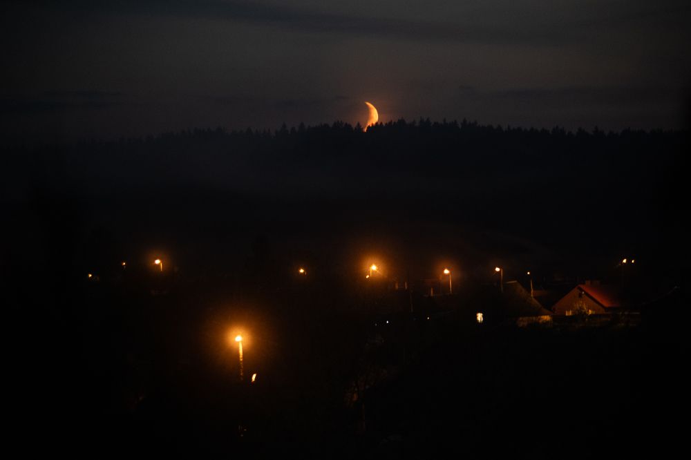 Photograph by Саша Зугров