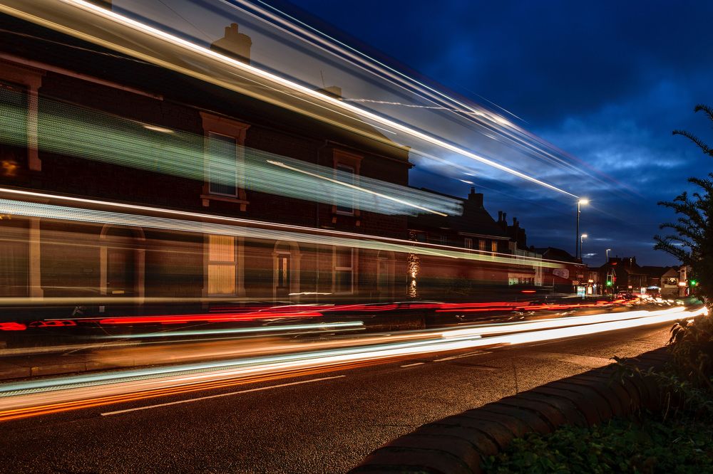 Photograph by Дьяченко Алёна