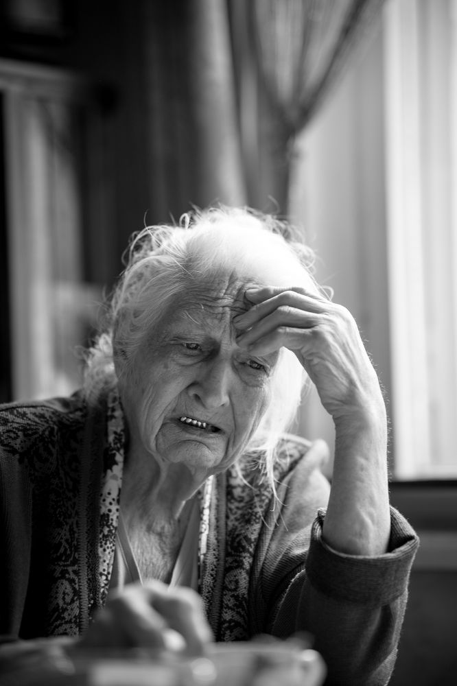 Фотография автора Ольга Кошина