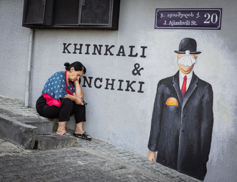 Фотография автора Каргин Валерий