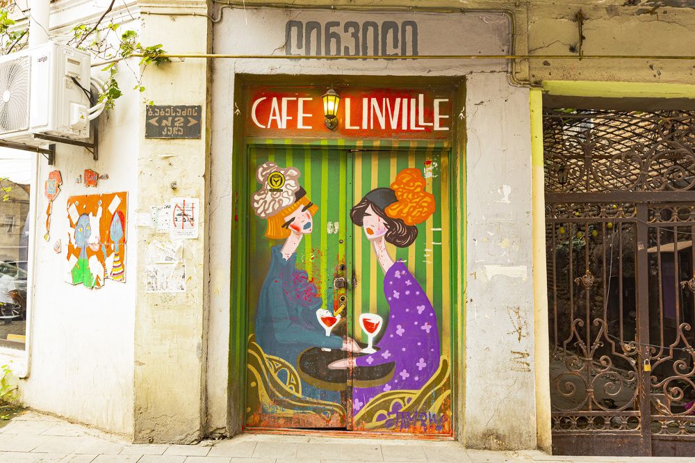 Фотография автора Каргин Валерий