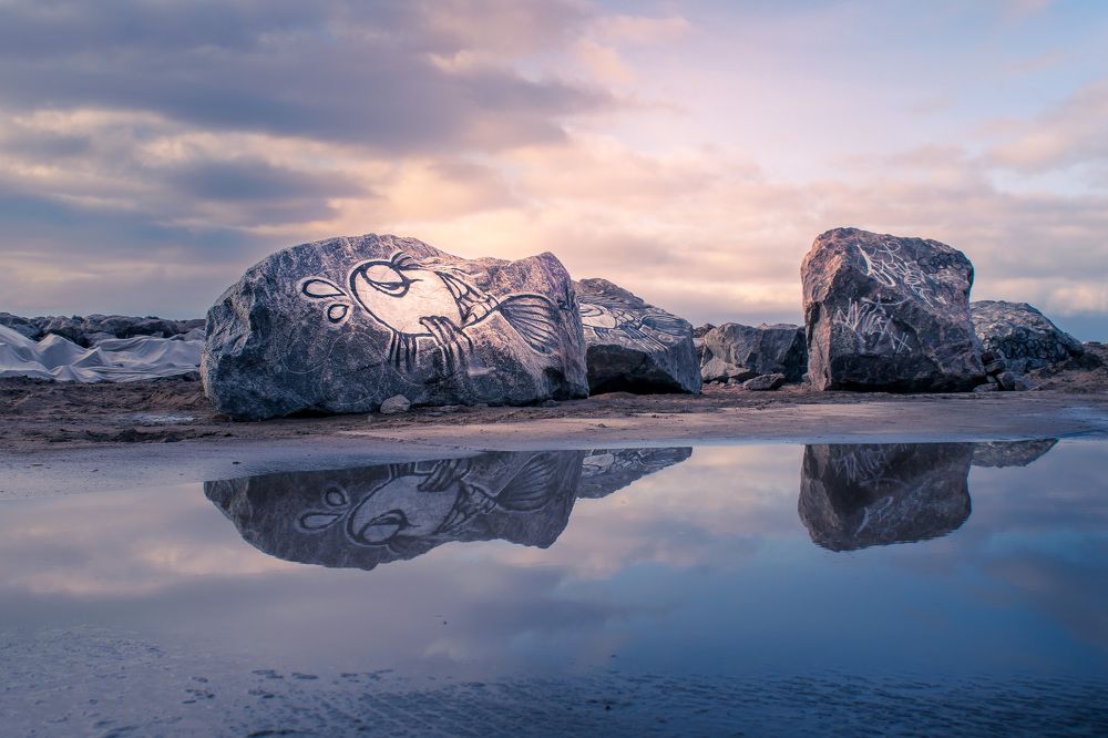 Photograph by Дьяченко Алёна