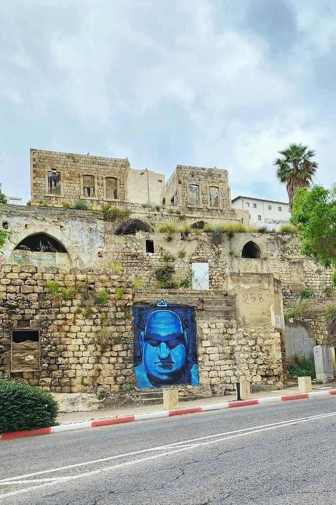 Photograph by Miller Galina