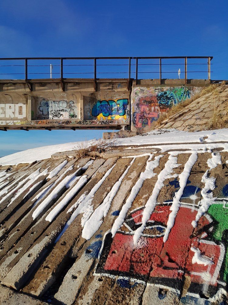 Photograph by Виталий