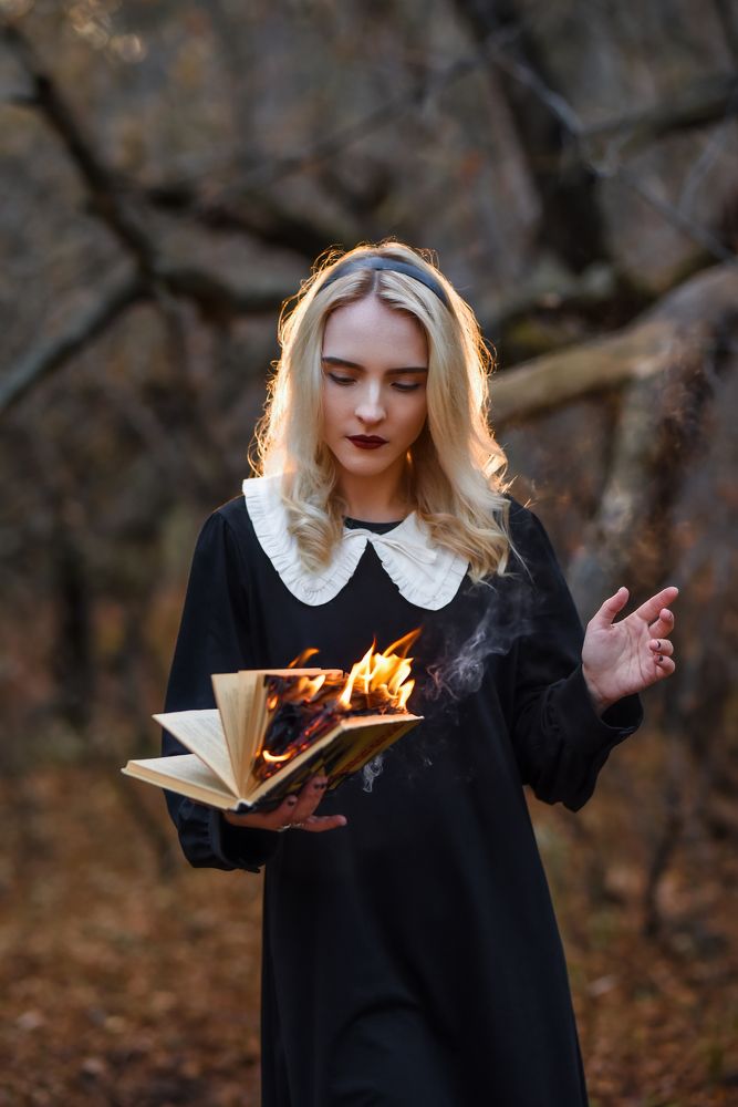 Photograph by Виктория Шамурина