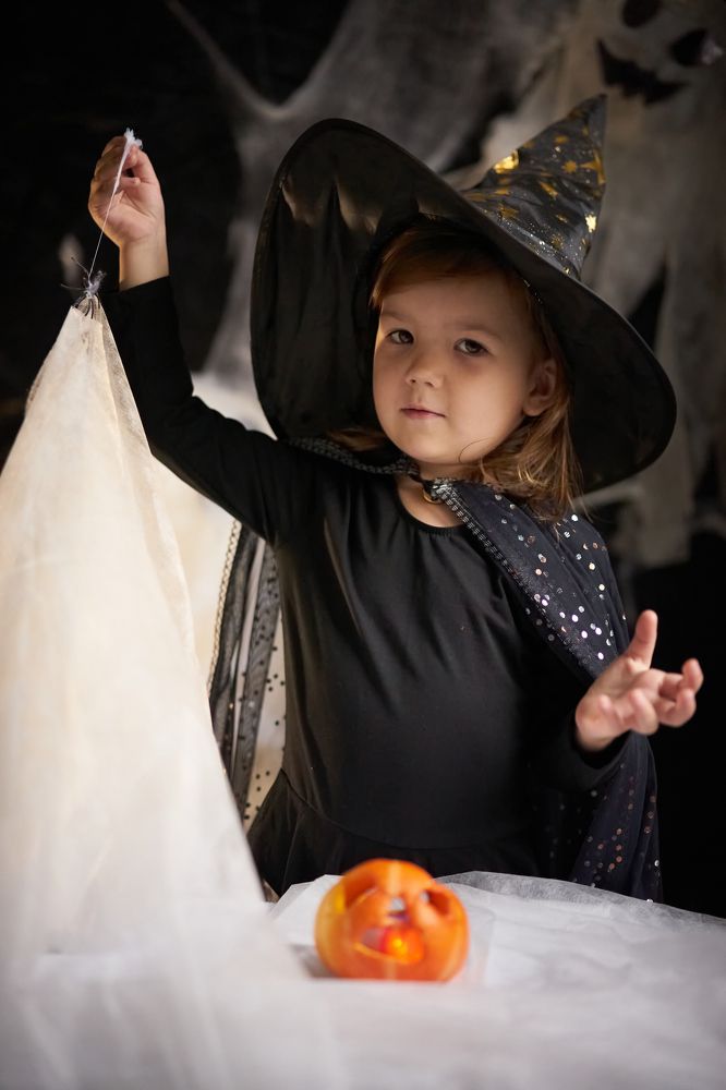 Photograph by Лидия Баженова