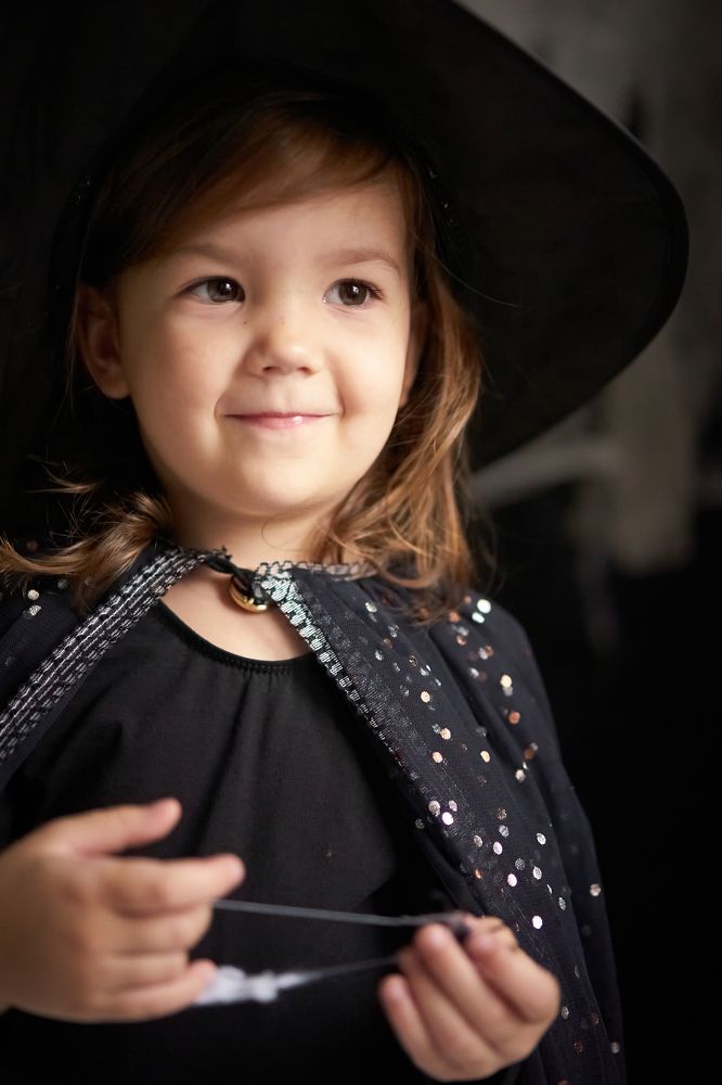 Photograph by Лидия Баженова