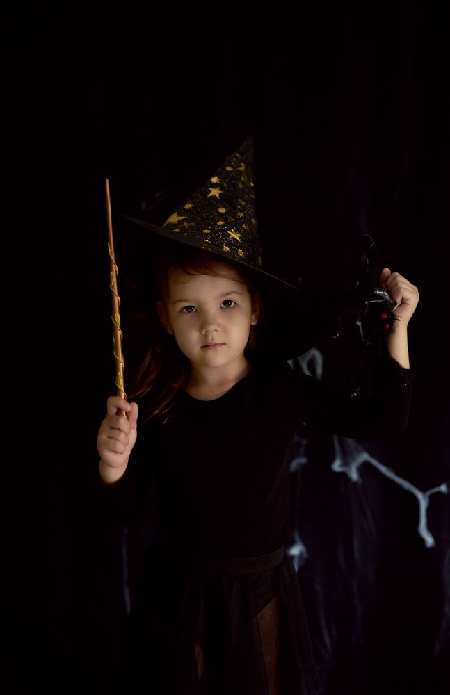 Photograph by Лидия Баженова